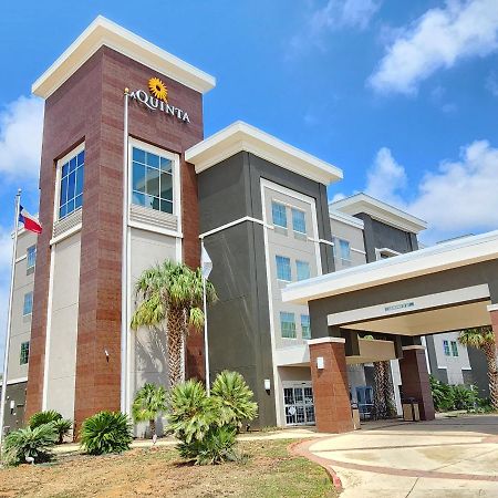 La Quinta By Wyndham Pearsall Dış mekan fotoğraf
