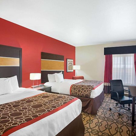 La Quinta By Wyndham Pearsall Dış mekan fotoğraf
