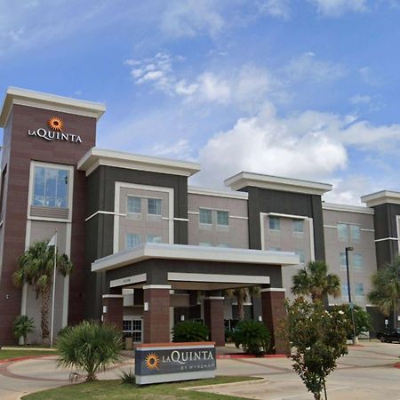 La Quinta By Wyndham Pearsall Dış mekan fotoğraf